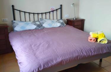 Acogedor duplex a 15min de Marbella - Foto 6