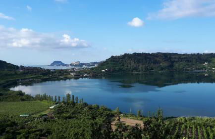 Casa Isabea - Foto 41