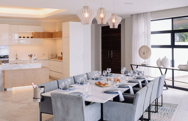 MINT Resorts the Blyde - Foto 38