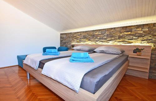 Apartment Leona - Foto 16