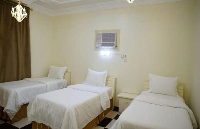 Kahraman Harbour Obstinatus 2 - Foto 5