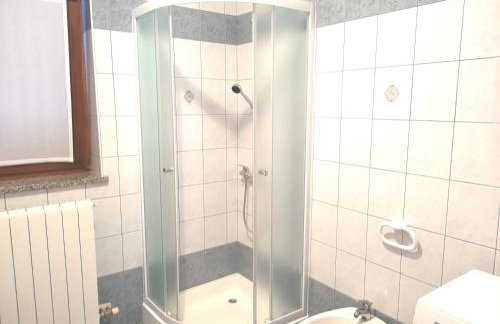 Apartments Alenka by the sea - Foto 47