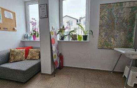 Wczasowa 3 - Photo 18