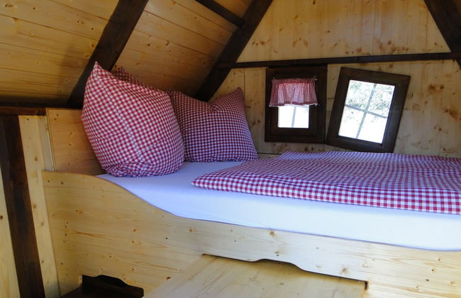 Bispinger Heidezauber - Foto 8