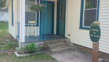 The Acorn at Oak Lodge - Foto 3