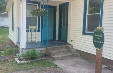 The Acorn at Oak Lodge - Foto 3