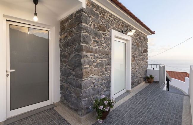 Stay in our Cozy and Wonderful Casa da Rosinha - Photo 17