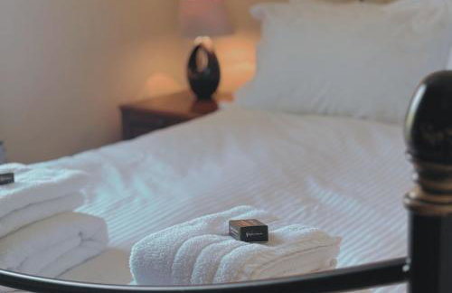 Blaeberry Cottage - Foto 1