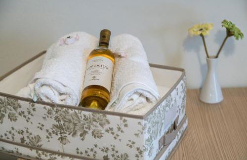 Studio Nikos - Foto 37