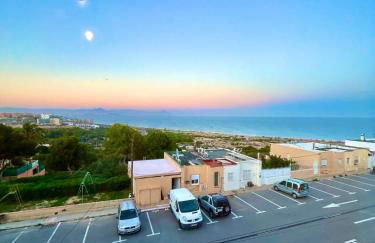 Casa Bellevue - Photo 9