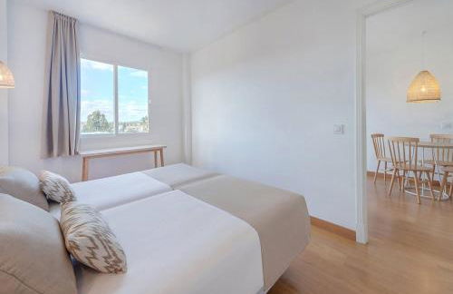 Club Simó - Foto 14