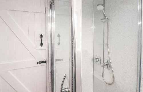 Clementine Cottage - Foto 15