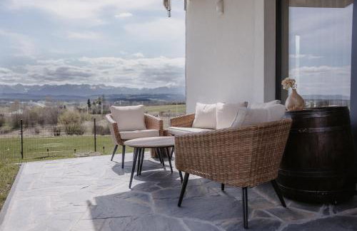 Apartament Vidok - Foto 39