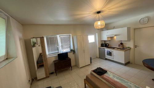 kleines Häuschen - Foto 3