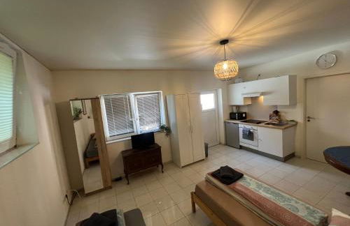 kleines Häuschen - Foto 3