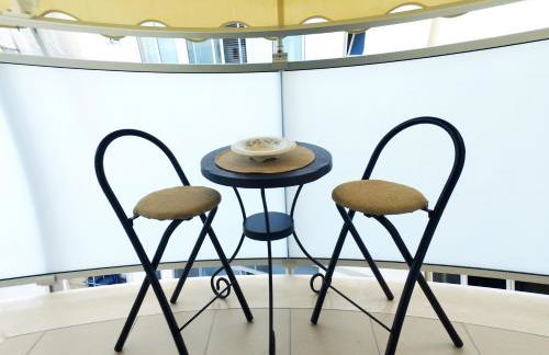 Casa Vacanza -Trani centro - Foto 25