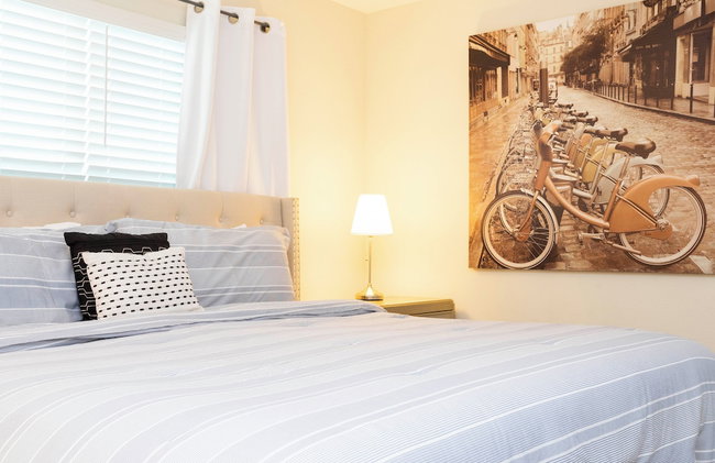 Magnificent 5Bd w/ Pool Close to Disney @Storey Lake 4800 - Foto 91