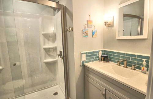 307 Water Street Inn - Foto 19