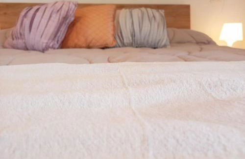 La casa dei colori - Foto 7