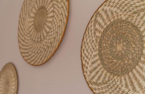 Oakbank-Central Grasmere - Foto 23