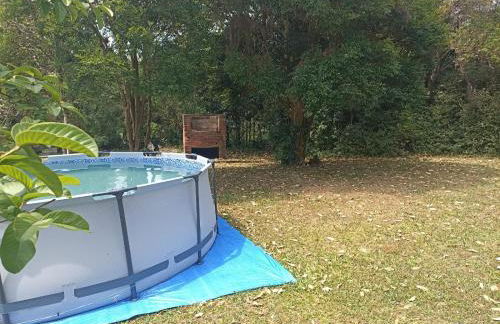 Chácara das Flores - Foto 59