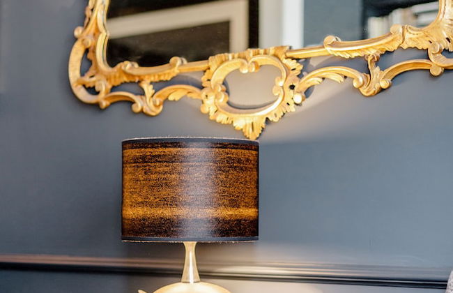 Exquisite Designers Abode - Photo 19