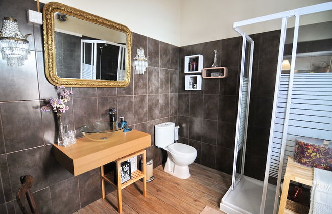 Casa do Jardim - Foto 34