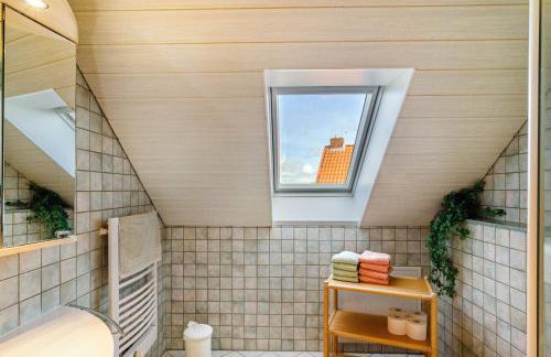 Ostfriesland - Foto 11