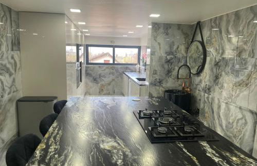 VILLA MASSENET - Foto 13