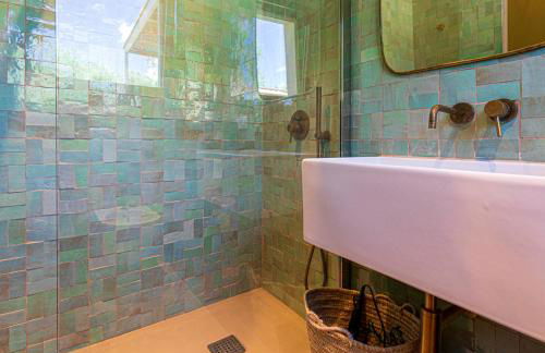 Villa Casalina - Foto 53