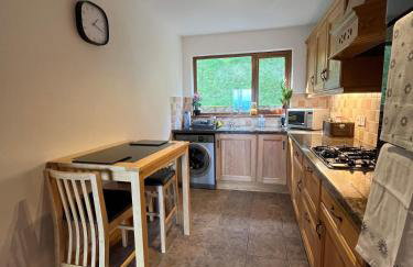 Mourne Coastal Guesthouse - Foto 15