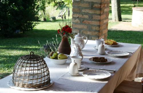 Cornio delle Fronde - Foto 102