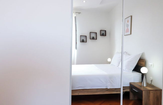 City Center Sunset Penthouse - Foto 29