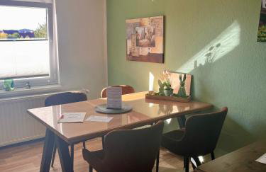 Westerhäuser Ferienwohungen - Photo 13