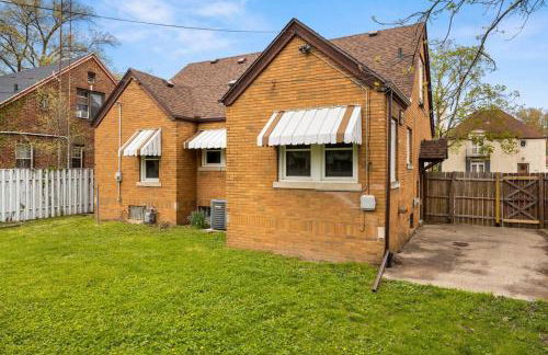 Tranquil 3 Bed Retreat Sleeps 7 - Foto 45