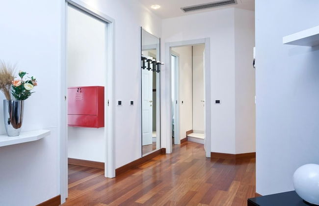 Italianway - Dogana 3 - Foto 4