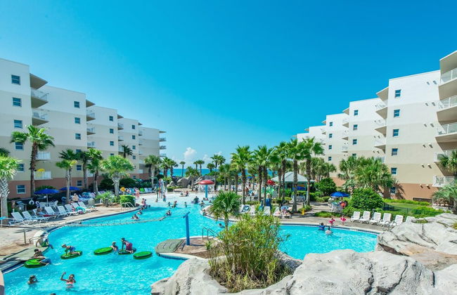 Waterscape 425-a - Foto 41