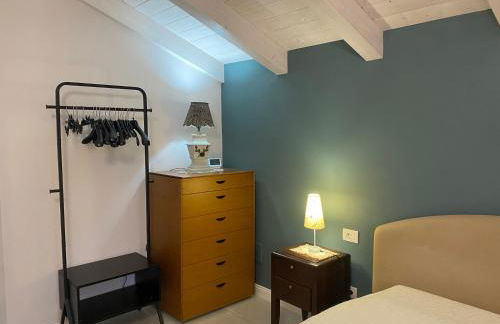 Apartment Gisa with Private Pool - Foto 7