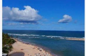 Casa Jacuipe Country - Foto 15