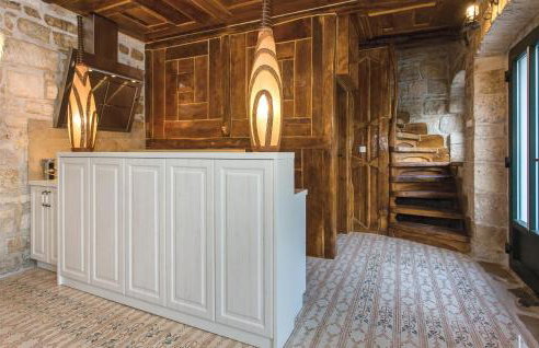 Gorgeous Home In Sinj - Foto 26