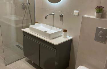 Villa Filia - Foto 24