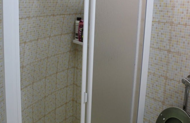 Smiles & Sunsets - Marino's Resort - Foto 20