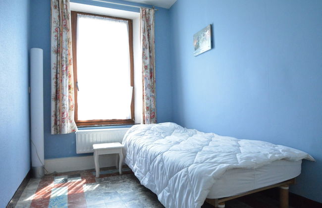 Spacious Retreat, Daverdisse - Foto 14