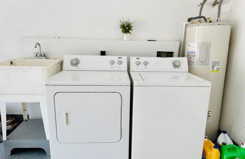 StarryNight at Museum Park - WORLD CUP - Foto 27