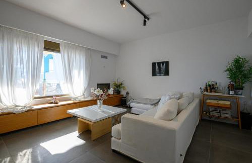 5 meters from the beach - Foto 44