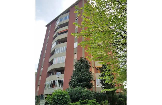 Casa Papaveri e Conchiglie - Foto 15