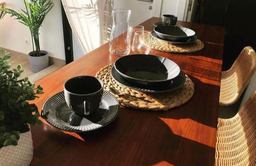 Rincón de relax cerca de la playa - Photo 17