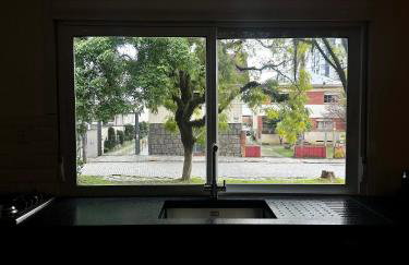 Estúdio 196 - Foto 12