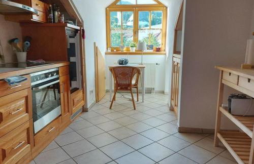 Main Comfortable holiday residence - Foto 3