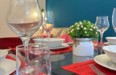 My Rhome Apart 1 - Foto 14